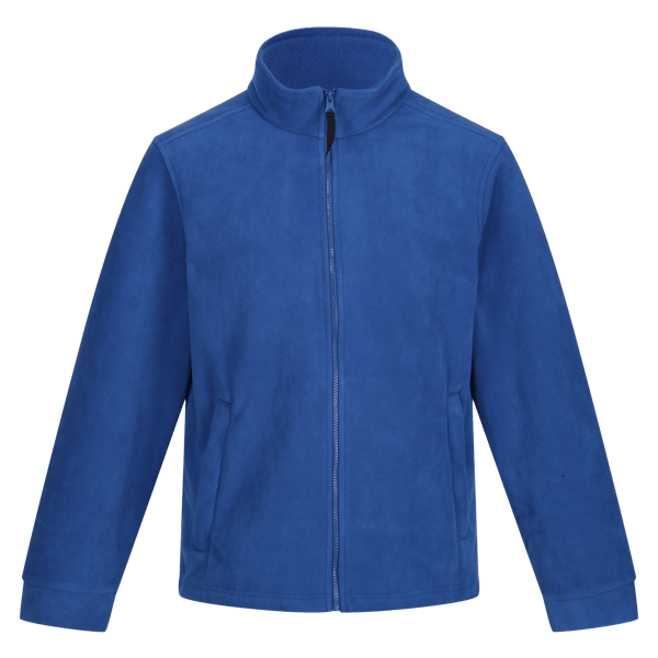Regatta Classic Fleece