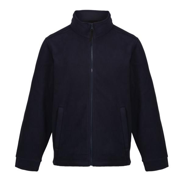 Regatta Classic Fleece