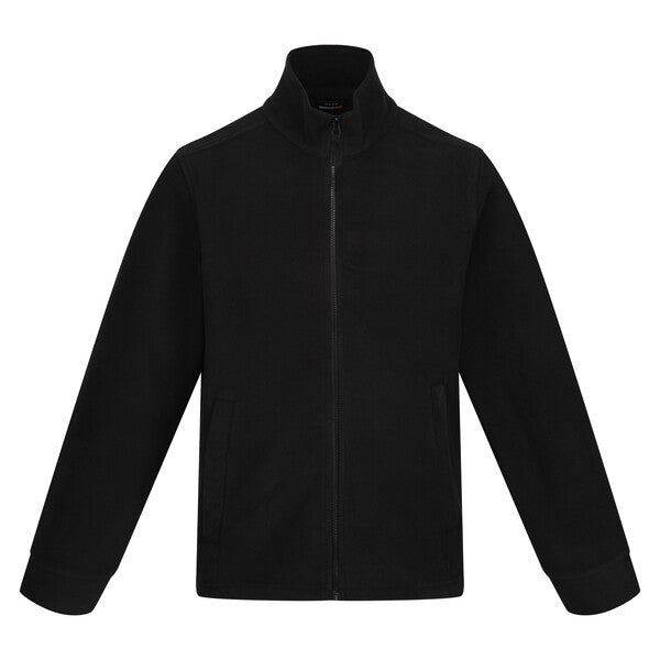 Regatta Classic Fleece