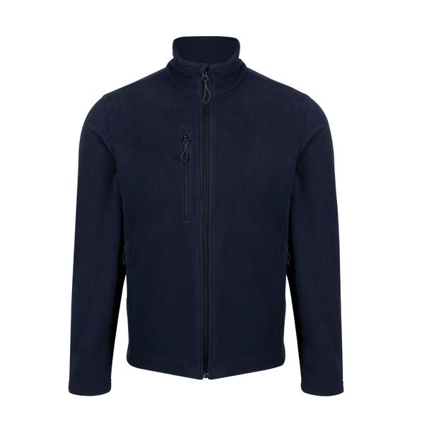 Regatta H/MRecycledFleece