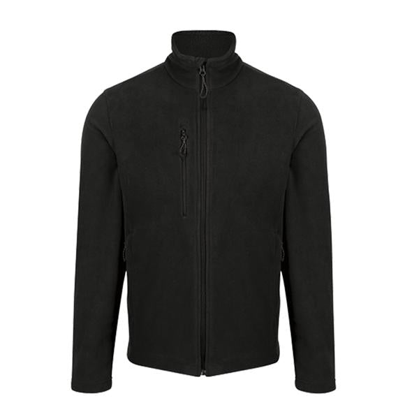 Regatta H/MRecycledFleece