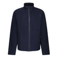 Regatta H/M F/Z MicroFlec