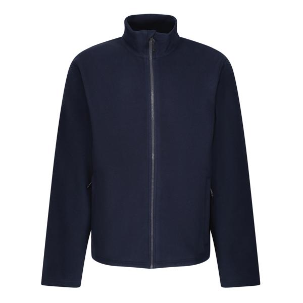 Regatta H/M F/Z MicroFlec