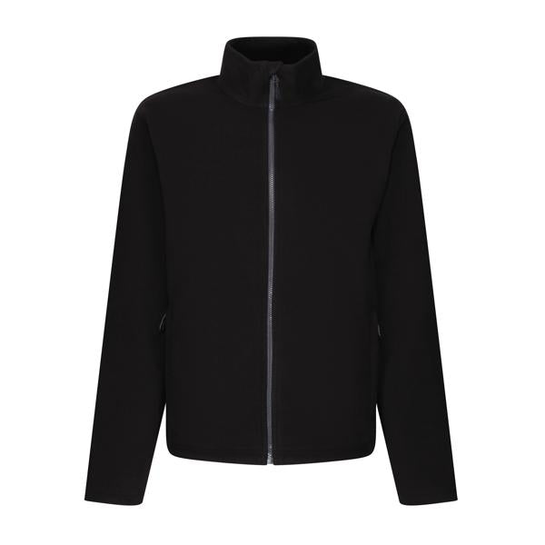 Regatta H/M F/Z MicroFlec