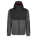 Regatta Heist Hybrid Jkt