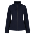 Regatta WmnH/M RecyclFlec