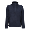 Regatta H/M Recycled H/Z