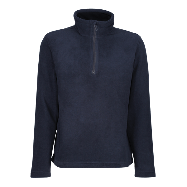 Regatta H/M Recycled H/Z