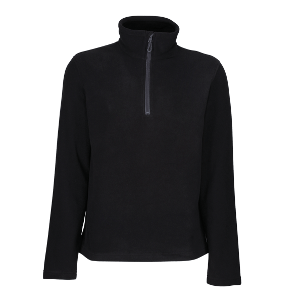 Regatta H/M Recycled H/Z