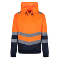 Regatta ProHiVisO/H Hoody