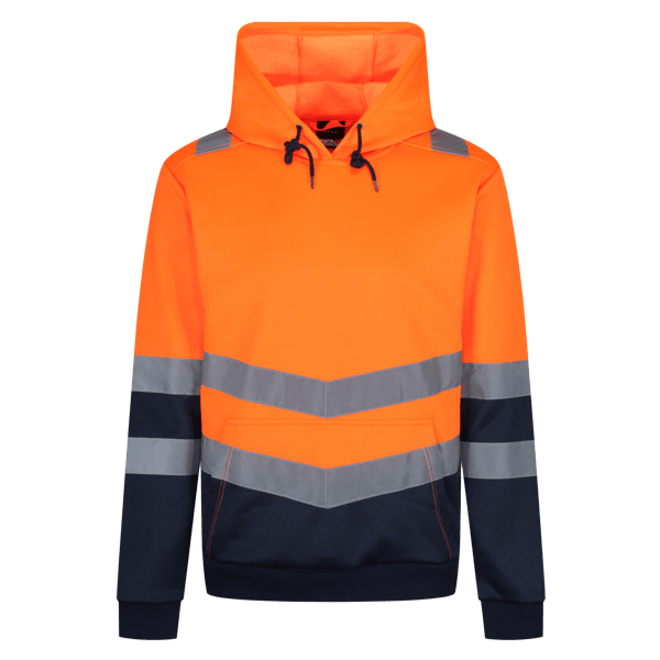 Regatta ProHiVisO/H Hoody