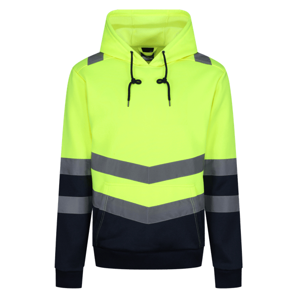 Regatta ProHiVisO/H Hoody