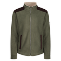 Regatta FavershamFullZip