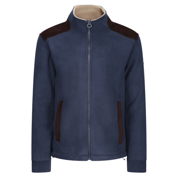 Regatta FavershamFullZip