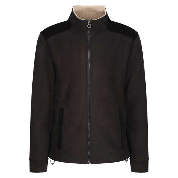 Regatta FavershamFullZip