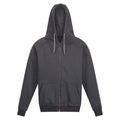 Regatta Pro FZ Hoodies