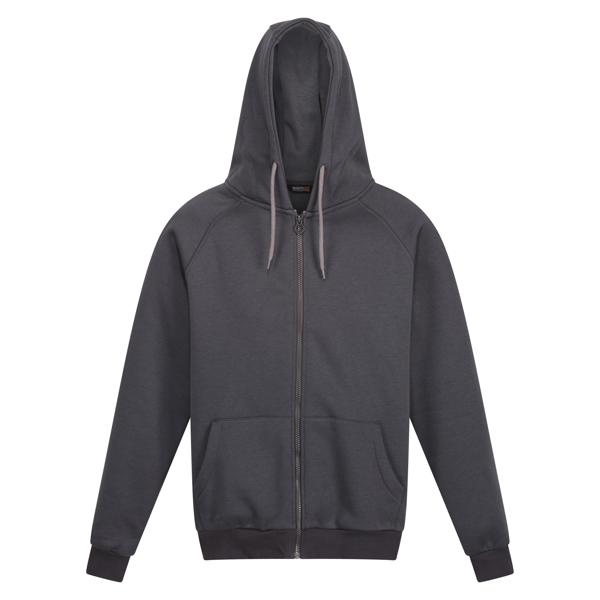 Regatta Pro FZ Hoodies