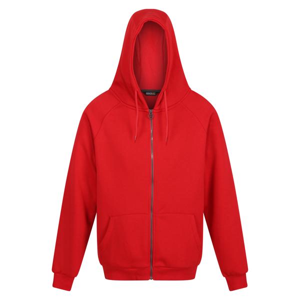 Regatta Pro FZ Hoodies