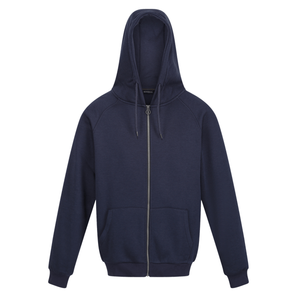 Regatta Pro FZ Hoodies