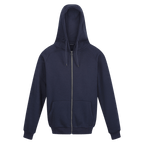 Regatta Pro FZ Hoodies