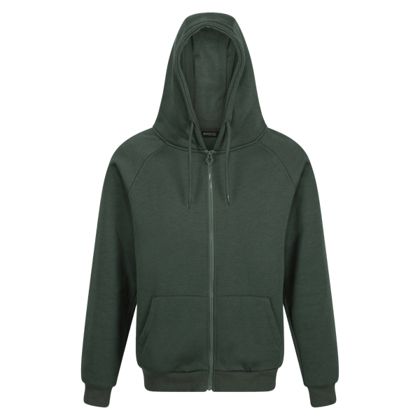 Regatta Pro FZ Hoodies