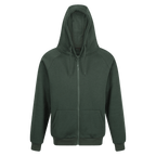 Regatta Pro FZ Hoodies