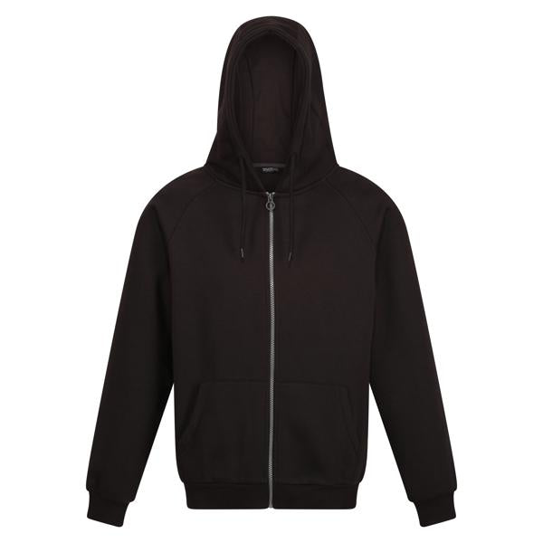 Regatta Pro FZ Hoodies