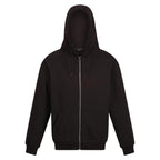Regatta Pro FZ Hoodies