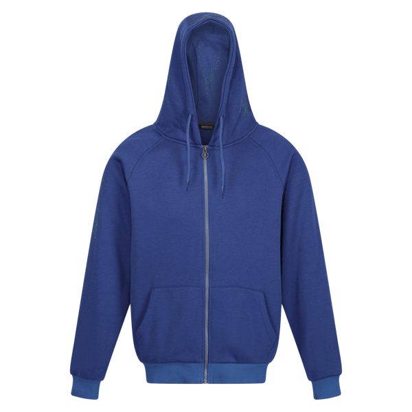 Regatta Pro FZ Hoodies