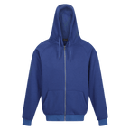 Regatta Pro FZ Hoodies