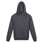 Regatta ProOverheadHoodie