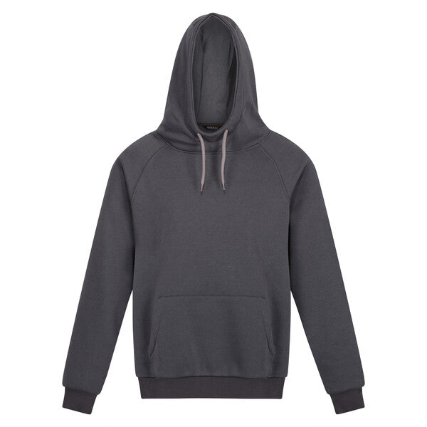 Regatta ProOverheadHoodie