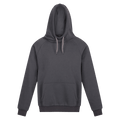 Regatta ProOverheadHoodie
