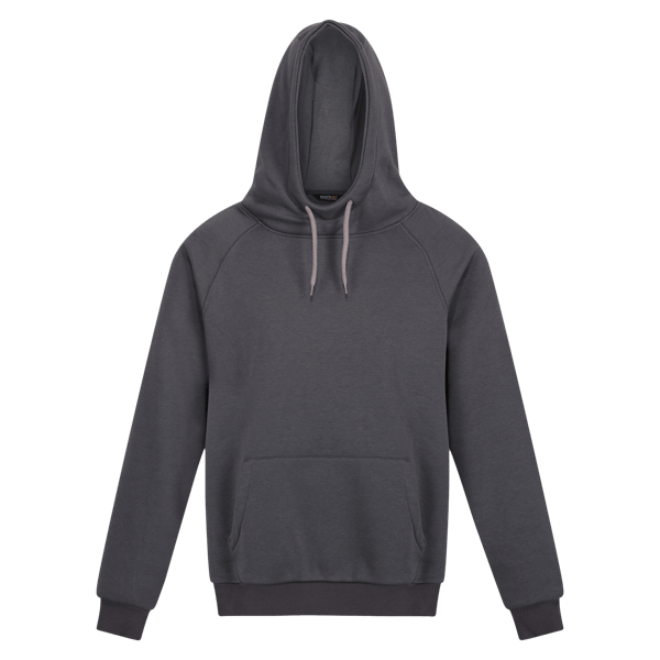 Regatta ProOverheadHoodie