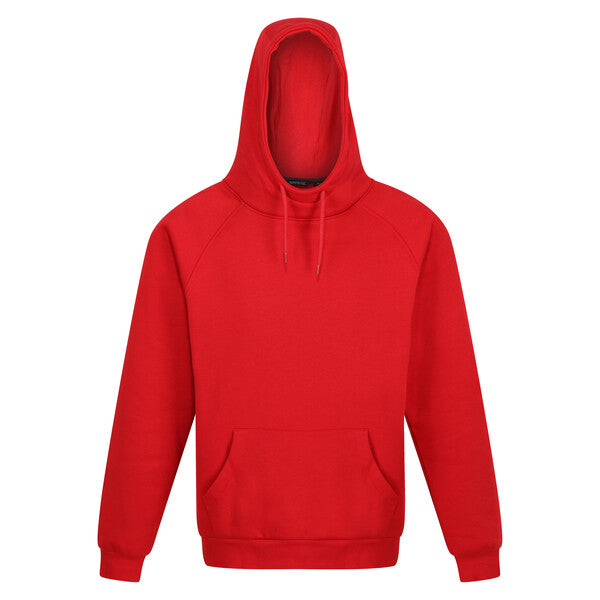 Regatta ProOverheadHoodie
