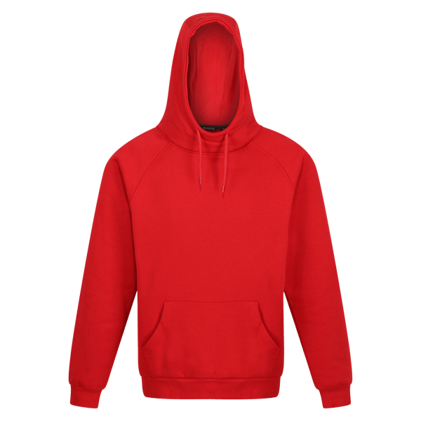 Regatta ProOverheadHoodie