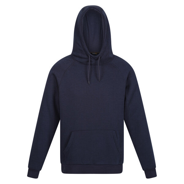 Regatta ProOverheadHoodie