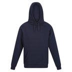 Regatta ProOverheadHoodie