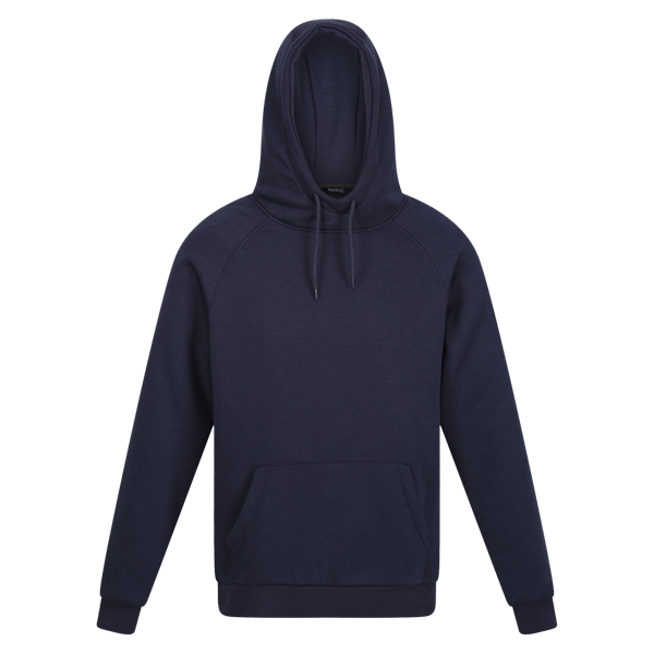 Regatta ProOverheadHoodie
