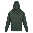 Regatta ProOverheadHoodie