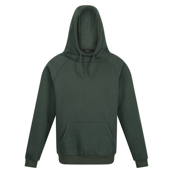 Regatta ProOverheadHoodie