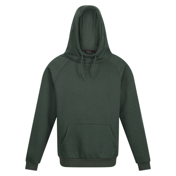 Regatta ProOverheadHoodie