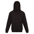 Regatta ProOverheadHoodie
