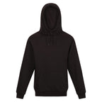Regatta ProOverheadHoodie