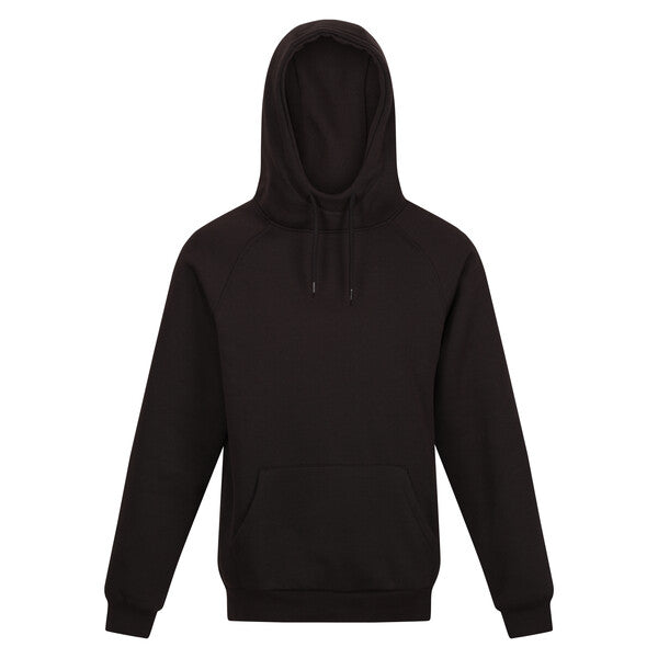 Regatta ProOverheadHoodie