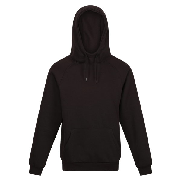 Regatta ProOverheadHoodie