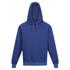 Regatta ProOverheadHoodie