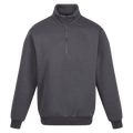Regatta Pro1/4ZipSwtshirt
