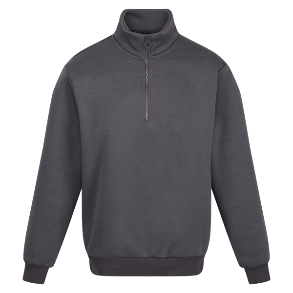 Regatta Pro1/4ZipSwtshirt