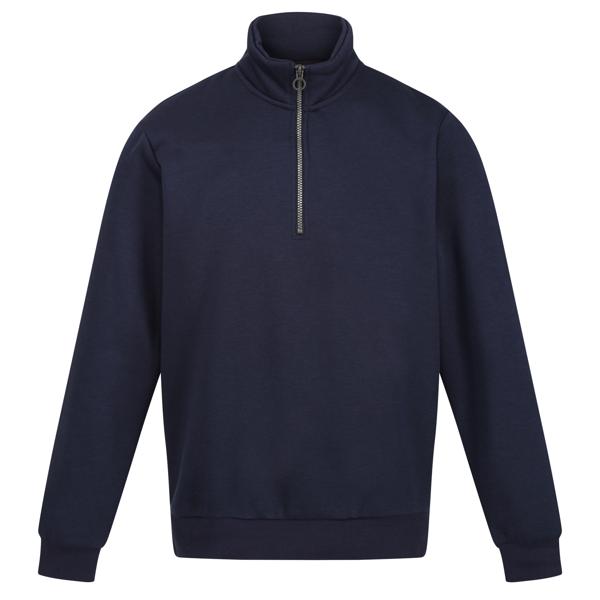 Regatta Pro1/4ZipSwtshirt